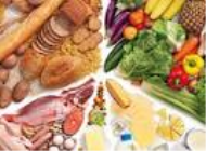  e-SAĞLIK Beslenme ve Diyetetik Dergisi