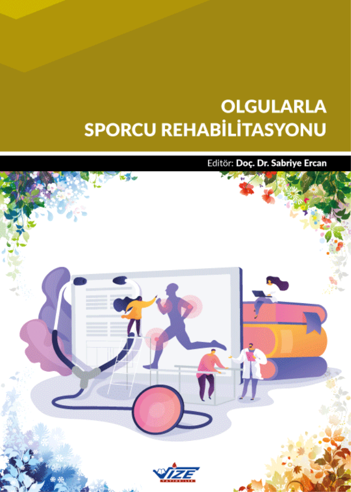 SPORCU REHABİLİTASYONU